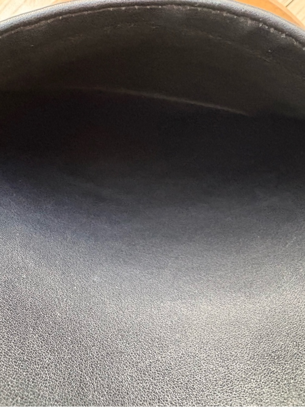 Coach Vintage Slim Duffle #9060 - Picture 10 of 10